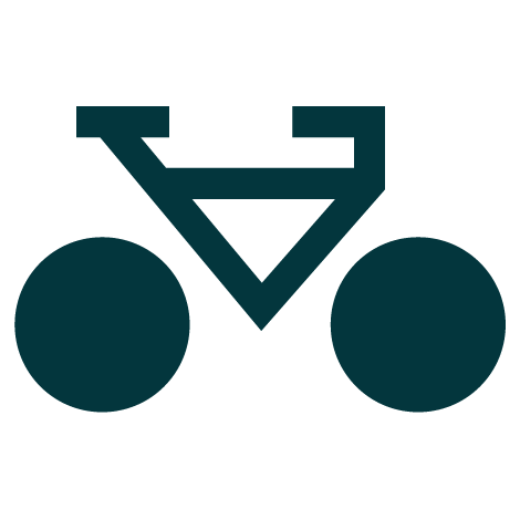 Alloy Automation Help Center home page